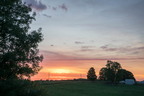 Sunrise 20260602-7 (56 visits) Sunrise 20260602-7